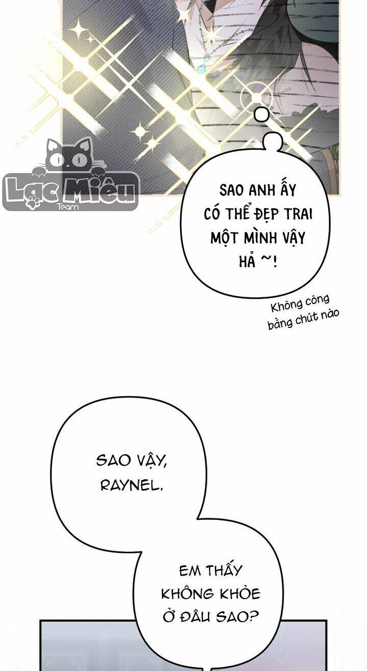 Bỗng Nhiên Tôi Trở Thành Quạ Đen!! Chapter 12 - Trang 2