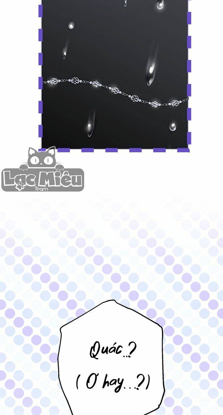Bỗng Nhiên Tôi Trở Thành Quạ Đen!! Chapter 12 - Trang 2