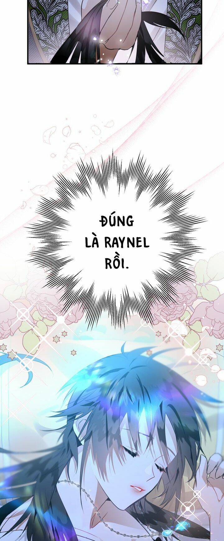 Bỗng Nhiên Tôi Trở Thành Quạ Đen!! Chapter 12 - Trang 2