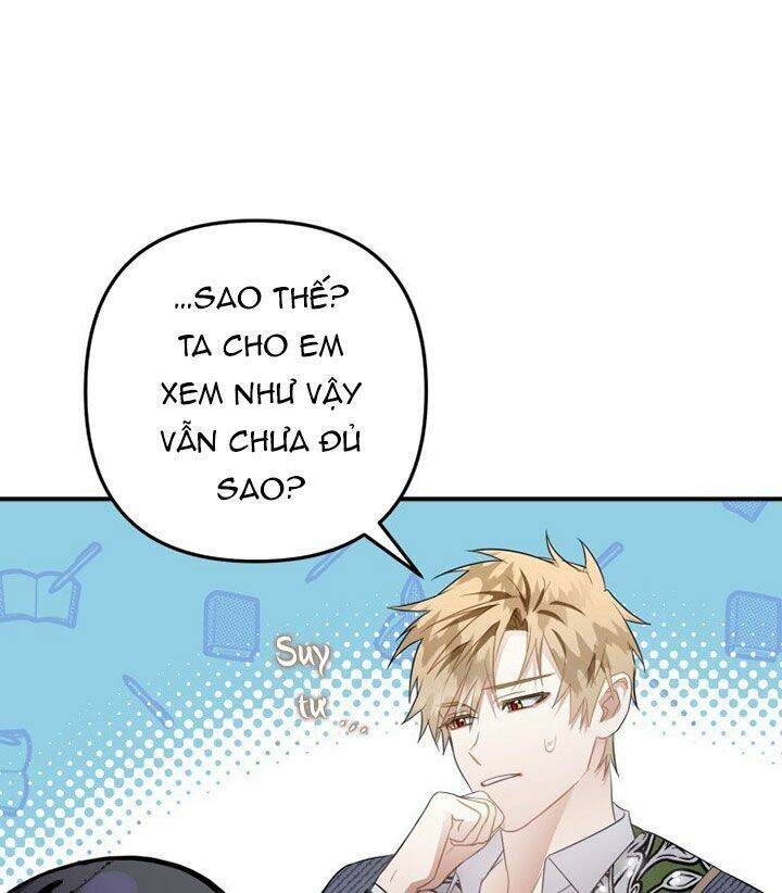 Bỗng Nhiên Tôi Trở Thành Quạ Đen!! Chapter 13 - Trang 2