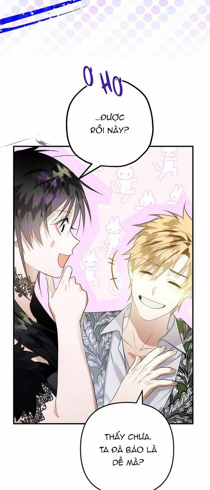 Bỗng Nhiên Tôi Trở Thành Quạ Đen!! Chapter 13 - Trang 2