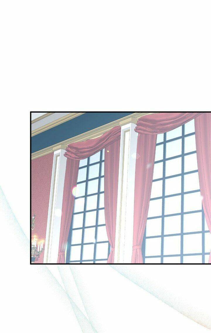 Bỗng Nhiên Tôi Trở Thành Quạ Đen!! Chapter 13 - Trang 2