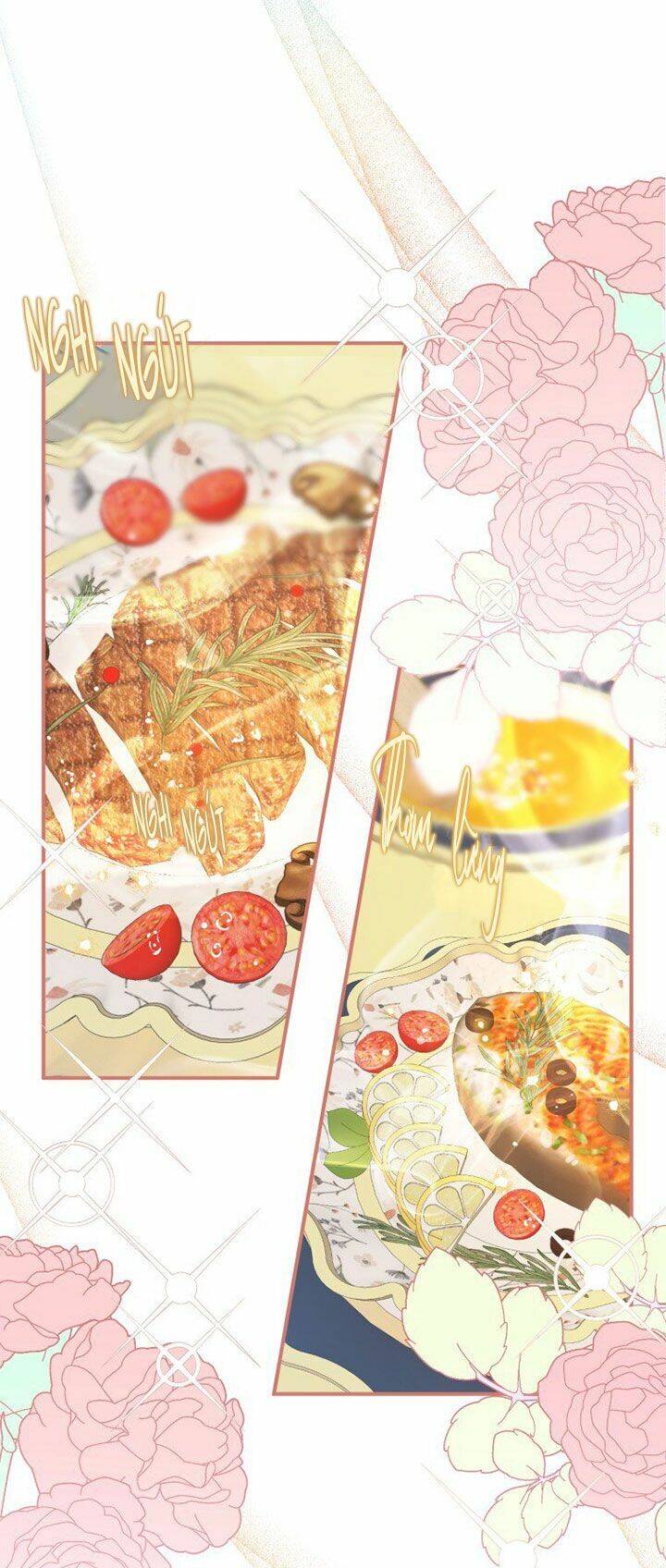 Bỗng Nhiên Tôi Trở Thành Quạ Đen!! Chapter 13 - Trang 2