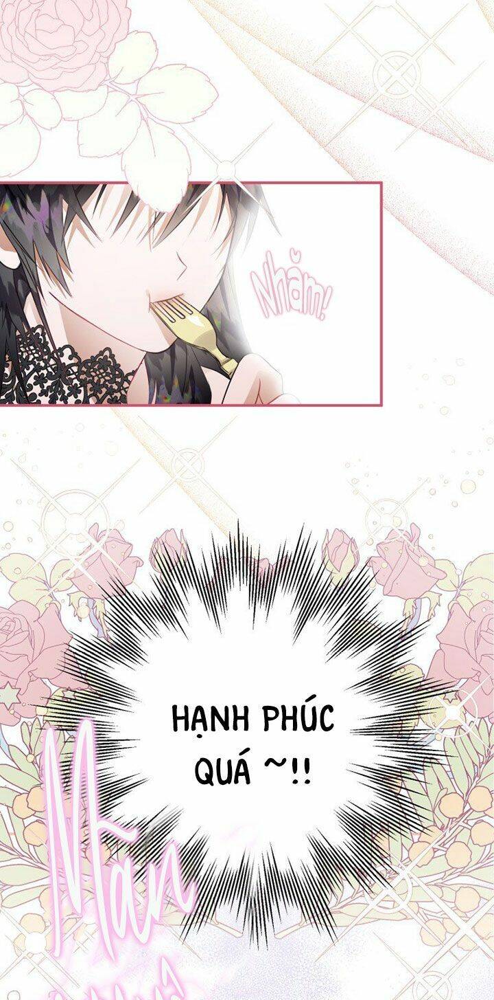 Bỗng Nhiên Tôi Trở Thành Quạ Đen!! Chapter 13 - Trang 2