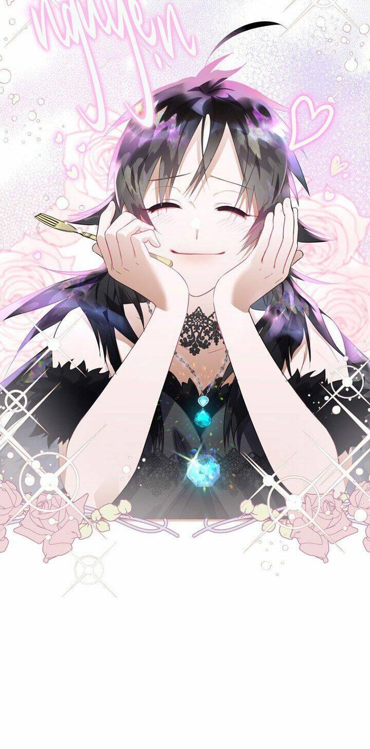 Bỗng Nhiên Tôi Trở Thành Quạ Đen!! Chapter 13 - Trang 2