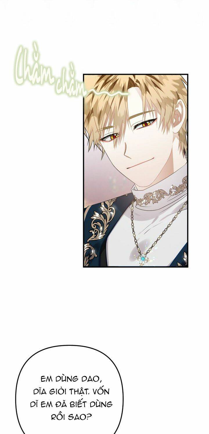 Bỗng Nhiên Tôi Trở Thành Quạ Đen!! Chapter 13 - Trang 2