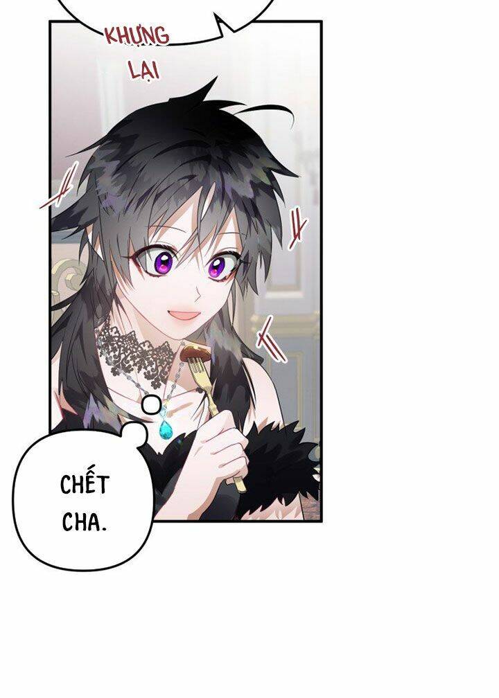 Bỗng Nhiên Tôi Trở Thành Quạ Đen!! Chapter 13 - Trang 2