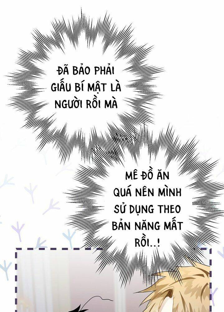 Bỗng Nhiên Tôi Trở Thành Quạ Đen!! Chapter 13 - Trang 2