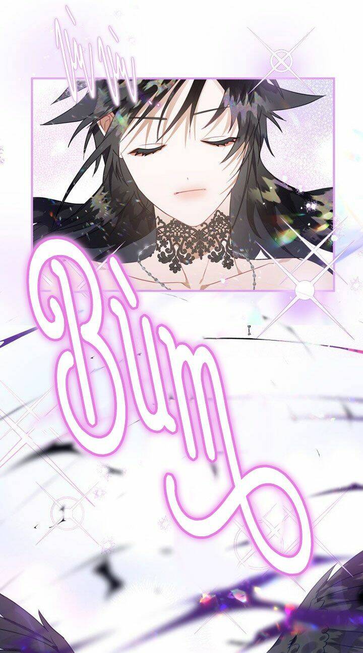 Bỗng Nhiên Tôi Trở Thành Quạ Đen!! Chapter 13 - Trang 2