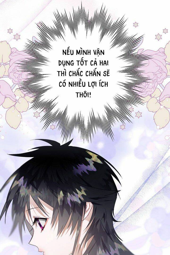 Bỗng Nhiên Tôi Trở Thành Quạ Đen!! Chapter 13 - Trang 2