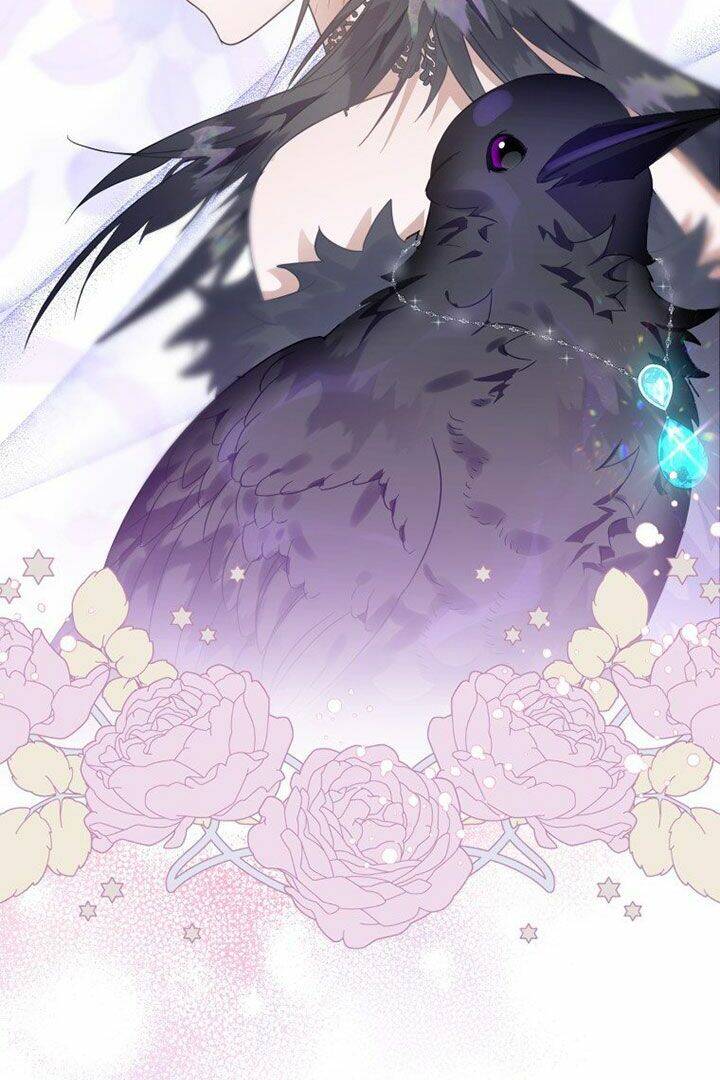 Bỗng Nhiên Tôi Trở Thành Quạ Đen!! Chapter 13 - Trang 2