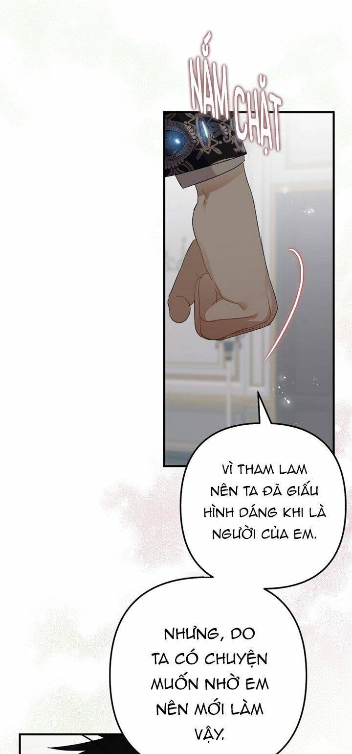 Bỗng Nhiên Tôi Trở Thành Quạ Đen!! Chapter 13 - Trang 2