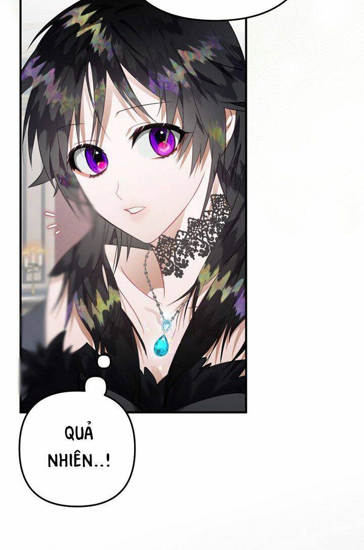 Bỗng Nhiên Tôi Trở Thành Quạ Đen!! Chapter 13 - Trang 2