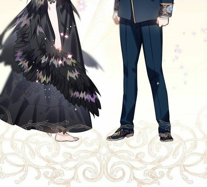 Bỗng Nhiên Tôi Trở Thành Quạ Đen!! Chapter 13 - Trang 2