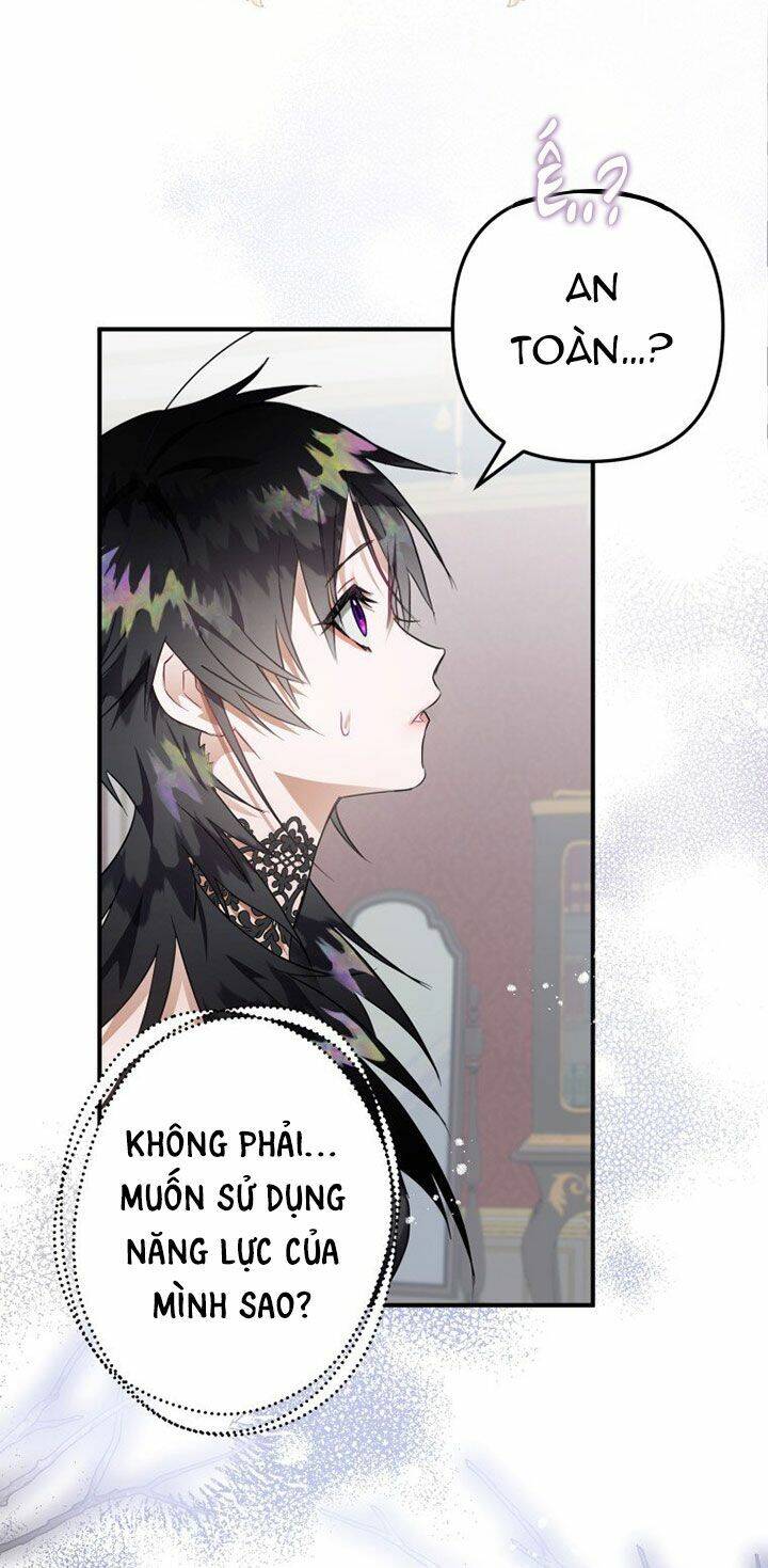Bỗng Nhiên Tôi Trở Thành Quạ Đen!! Chapter 13 - Trang 2