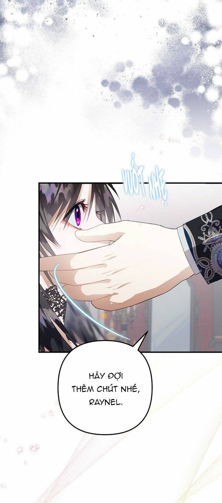 Bỗng Nhiên Tôi Trở Thành Quạ Đen!! Chapter 13 - Trang 2