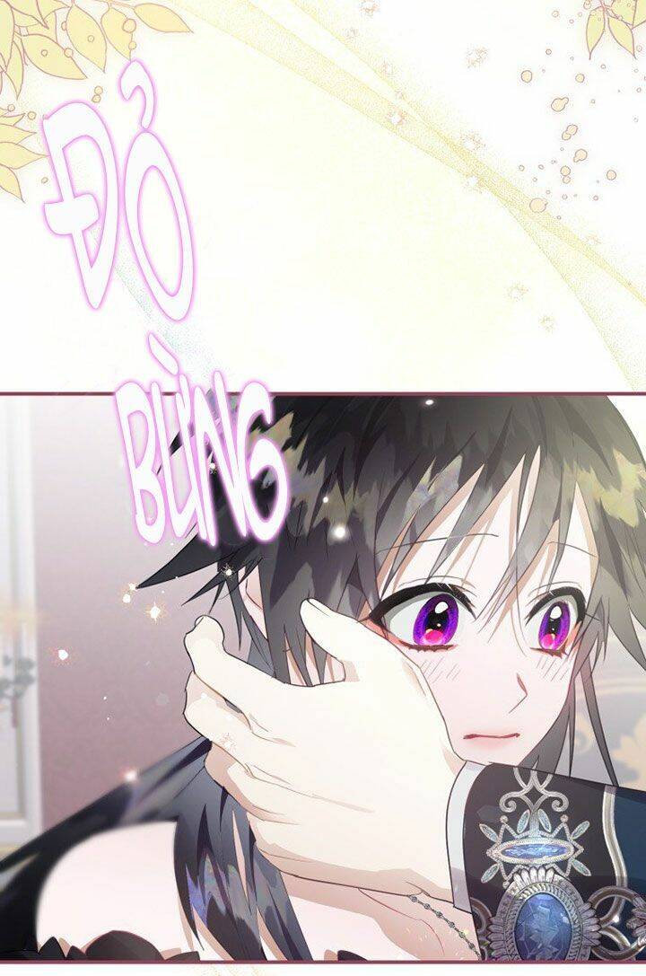 Bỗng Nhiên Tôi Trở Thành Quạ Đen!! Chapter 13 - Trang 2