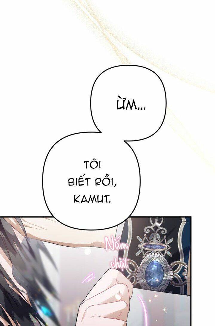 Bỗng Nhiên Tôi Trở Thành Quạ Đen!! Chapter 13 - Trang 2