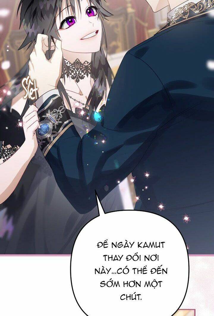 Bỗng Nhiên Tôi Trở Thành Quạ Đen!! Chapter 13 - Trang 2