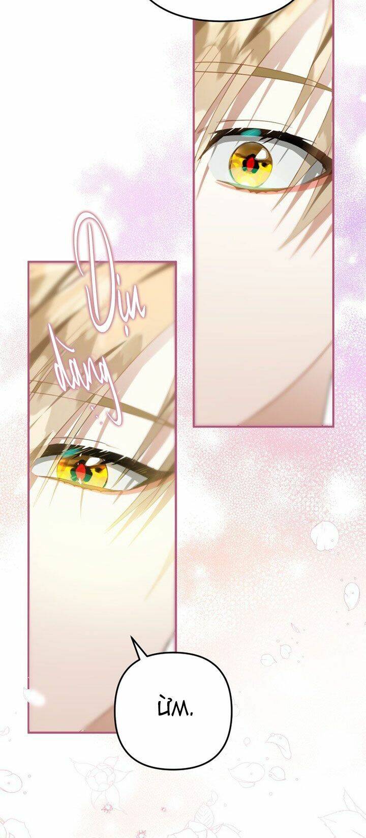 Bỗng Nhiên Tôi Trở Thành Quạ Đen!! Chapter 13 - Trang 2