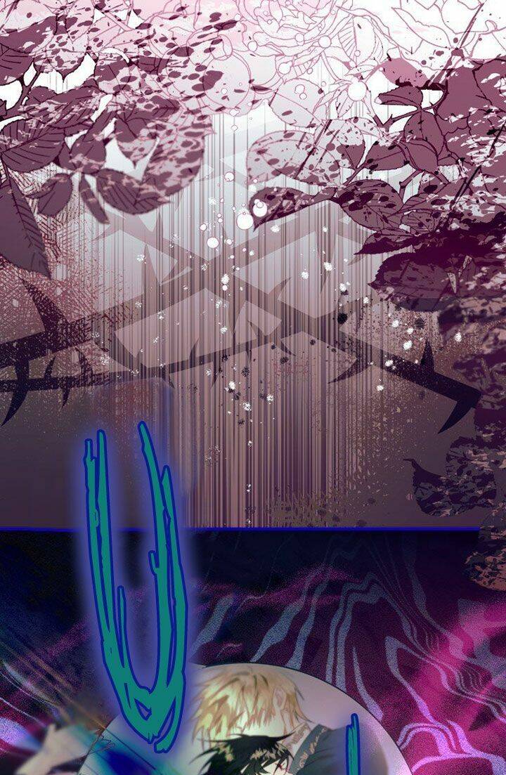 Bỗng Nhiên Tôi Trở Thành Quạ Đen!! Chapter 13 - Trang 2