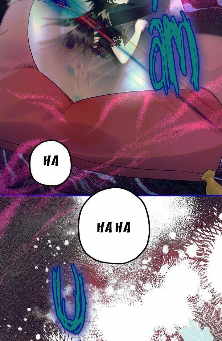 Bỗng Nhiên Tôi Trở Thành Quạ Đen!! Chapter 13 - Trang 2