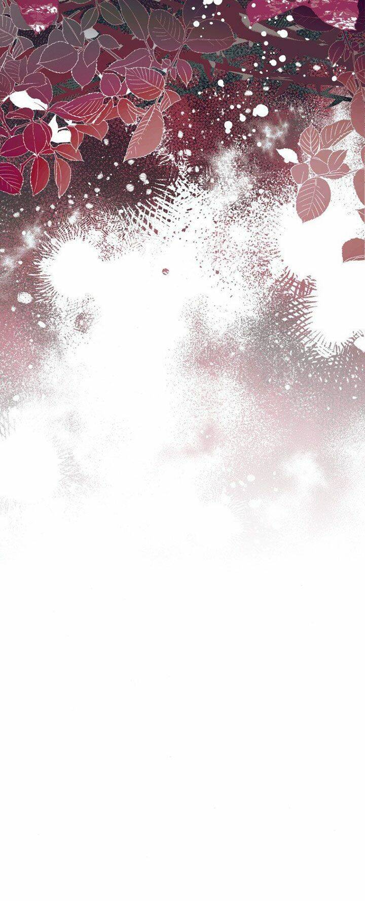 Bỗng Nhiên Tôi Trở Thành Quạ Đen!! Chapter 13 - Trang 2