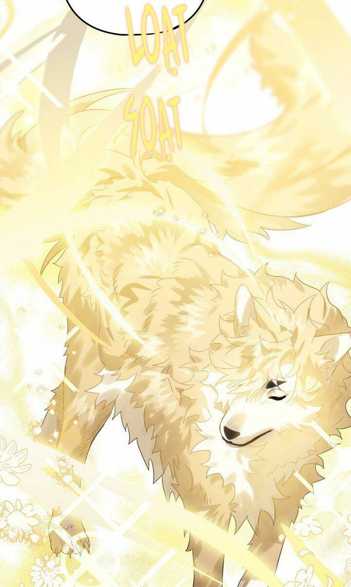 Bỗng Nhiên Tôi Trở Thành Quạ Đen!! Chapter 13 - Trang 2