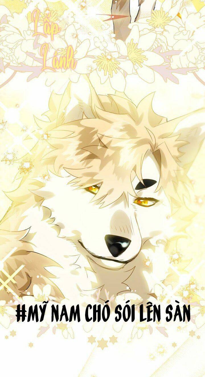 Bỗng Nhiên Tôi Trở Thành Quạ Đen!! Chapter 13 - Trang 2