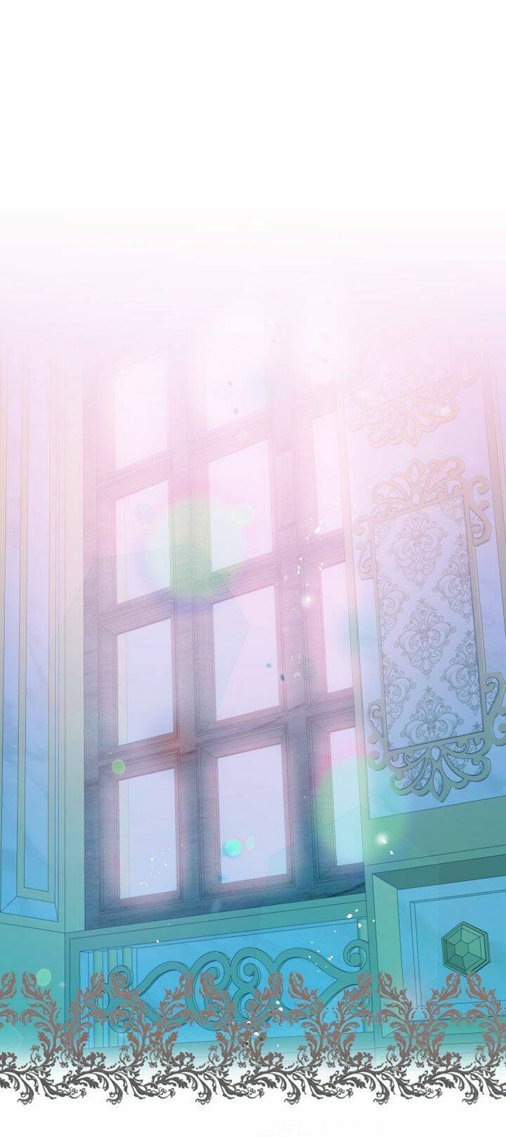 Bỗng Nhiên Tôi Trở Thành Quạ Đen!! Chapter 14 - Trang 2