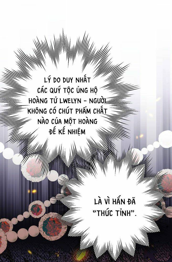 Bỗng Nhiên Tôi Trở Thành Quạ Đen!! Chapter 14 - Trang 2
