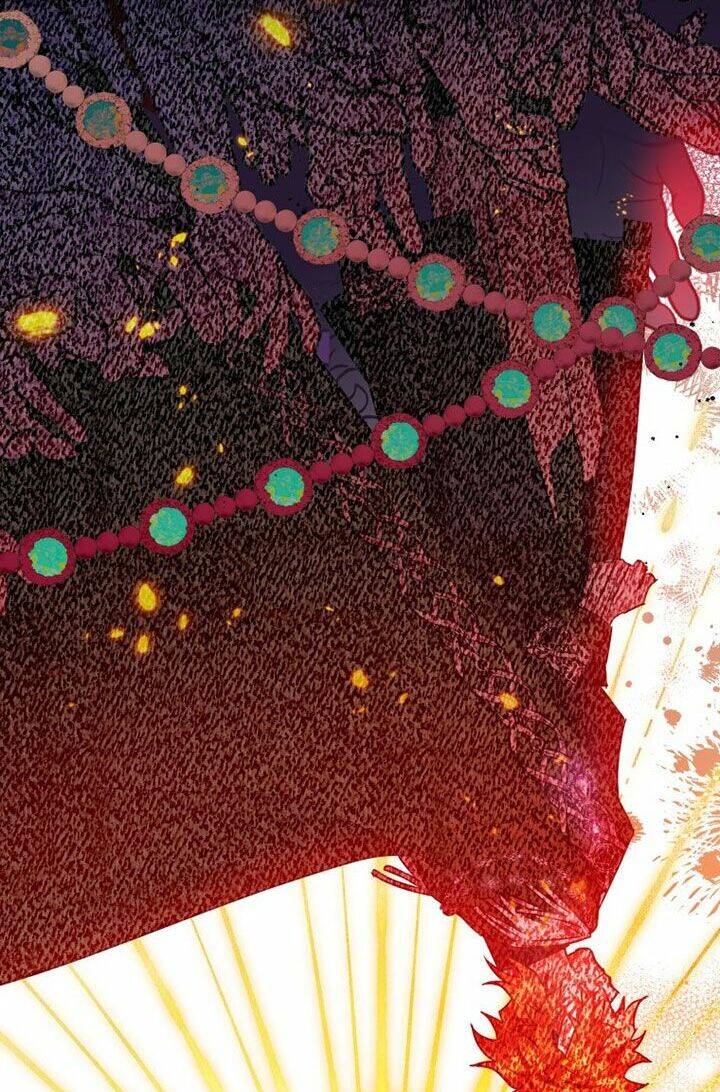 Bỗng Nhiên Tôi Trở Thành Quạ Đen!! Chapter 14 - Trang 2