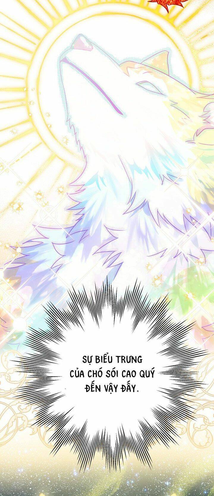 Bỗng Nhiên Tôi Trở Thành Quạ Đen!! Chapter 14 - Trang 2