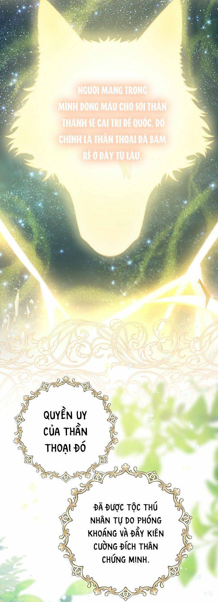 Bỗng Nhiên Tôi Trở Thành Quạ Đen!! Chapter 14 - Trang 2