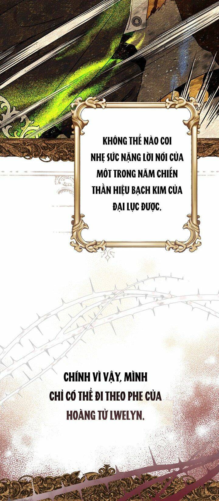 Bỗng Nhiên Tôi Trở Thành Quạ Đen!! Chapter 14 - Trang 2