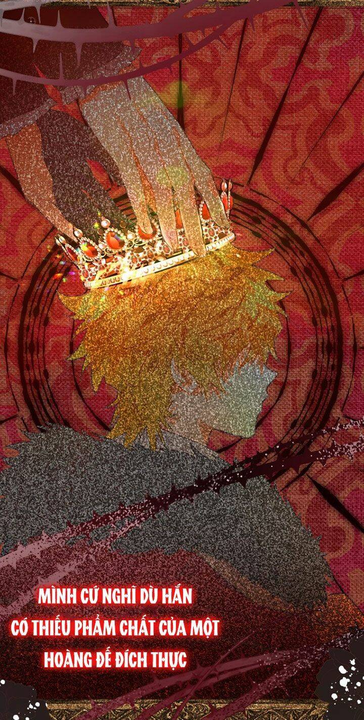 Bỗng Nhiên Tôi Trở Thành Quạ Đen!! Chapter 14 - Trang 2