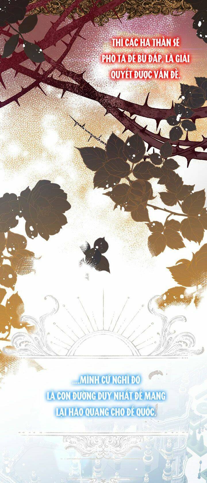 Bỗng Nhiên Tôi Trở Thành Quạ Đen!! Chapter 14 - Trang 2