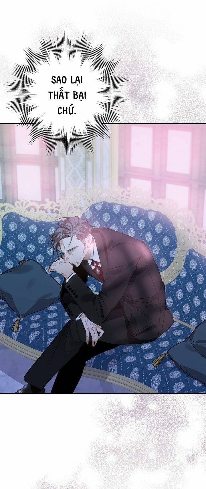 Bỗng Nhiên Tôi Trở Thành Quạ Đen!! Chapter 14 - Trang 2