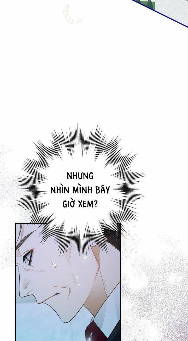 Bỗng Nhiên Tôi Trở Thành Quạ Đen!! Chapter 14 - Trang 2
