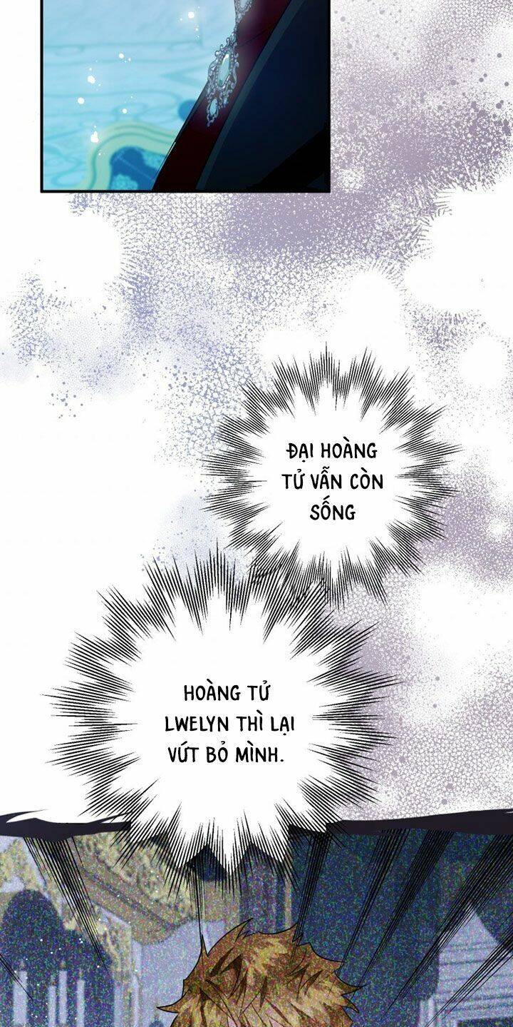 Bỗng Nhiên Tôi Trở Thành Quạ Đen!! Chapter 14 - Trang 2