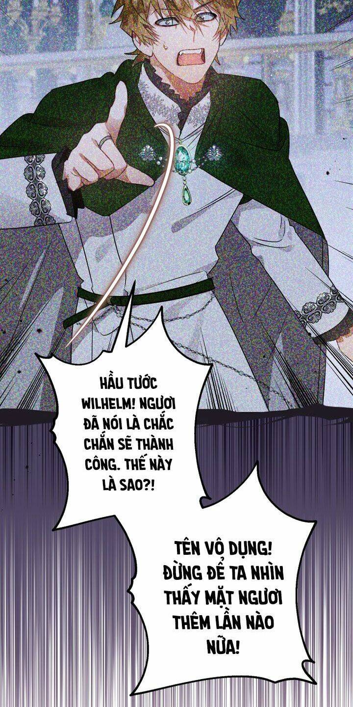 Bỗng Nhiên Tôi Trở Thành Quạ Đen!! Chapter 14 - Trang 2