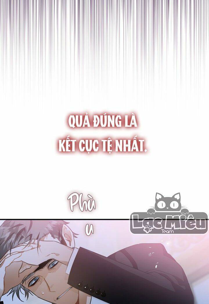 Bỗng Nhiên Tôi Trở Thành Quạ Đen!! Chapter 14 - Trang 2