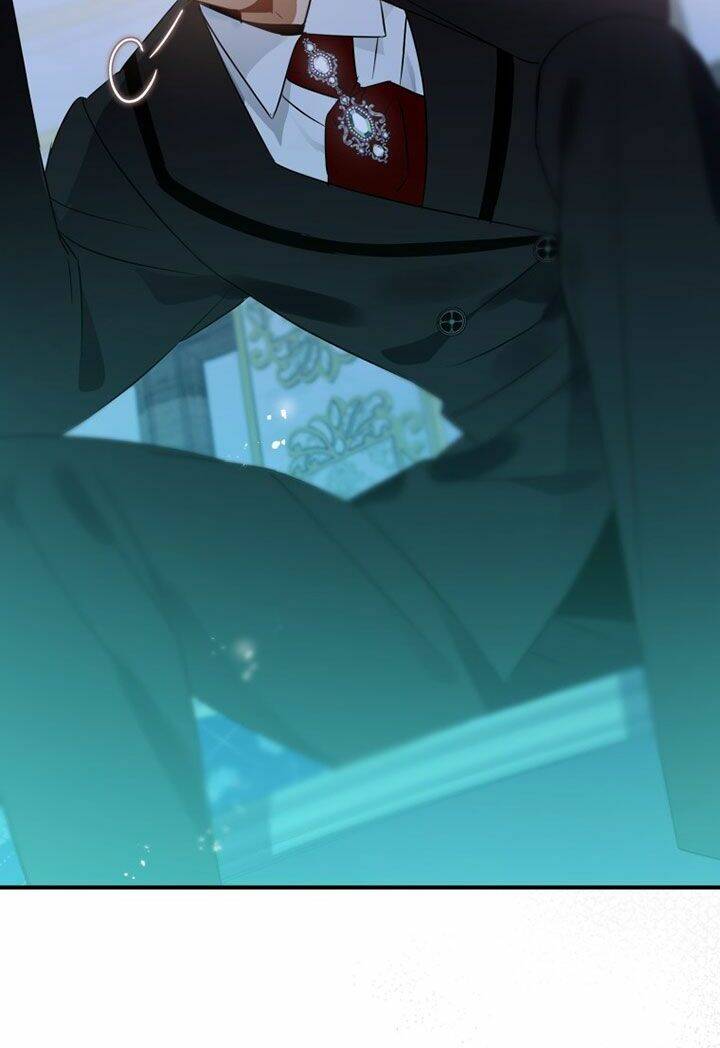 Bỗng Nhiên Tôi Trở Thành Quạ Đen!! Chapter 14 - Trang 2