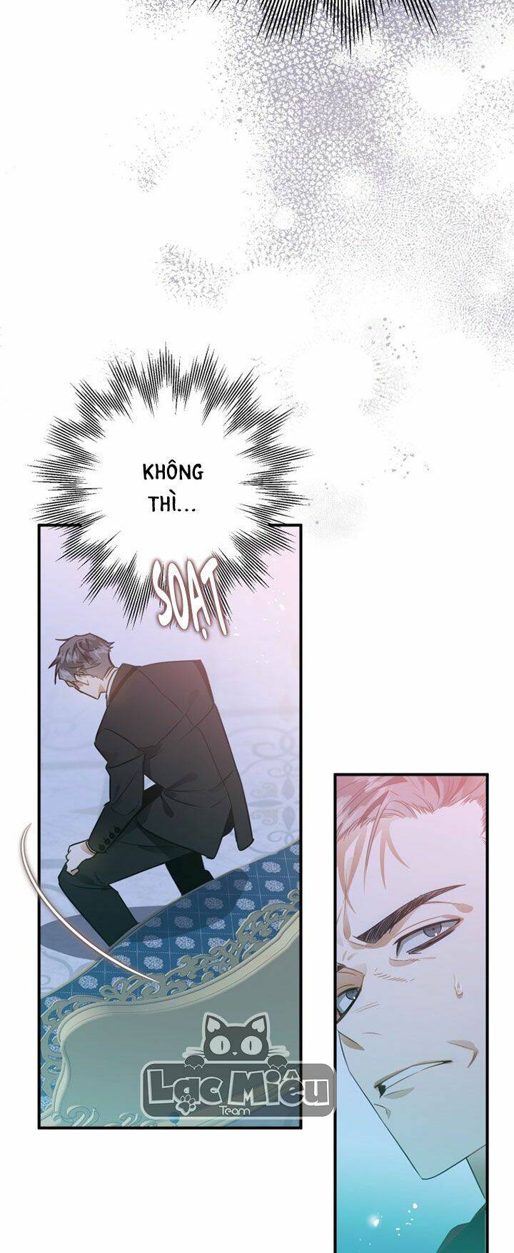 Bỗng Nhiên Tôi Trở Thành Quạ Đen!! Chapter 14 - Trang 2