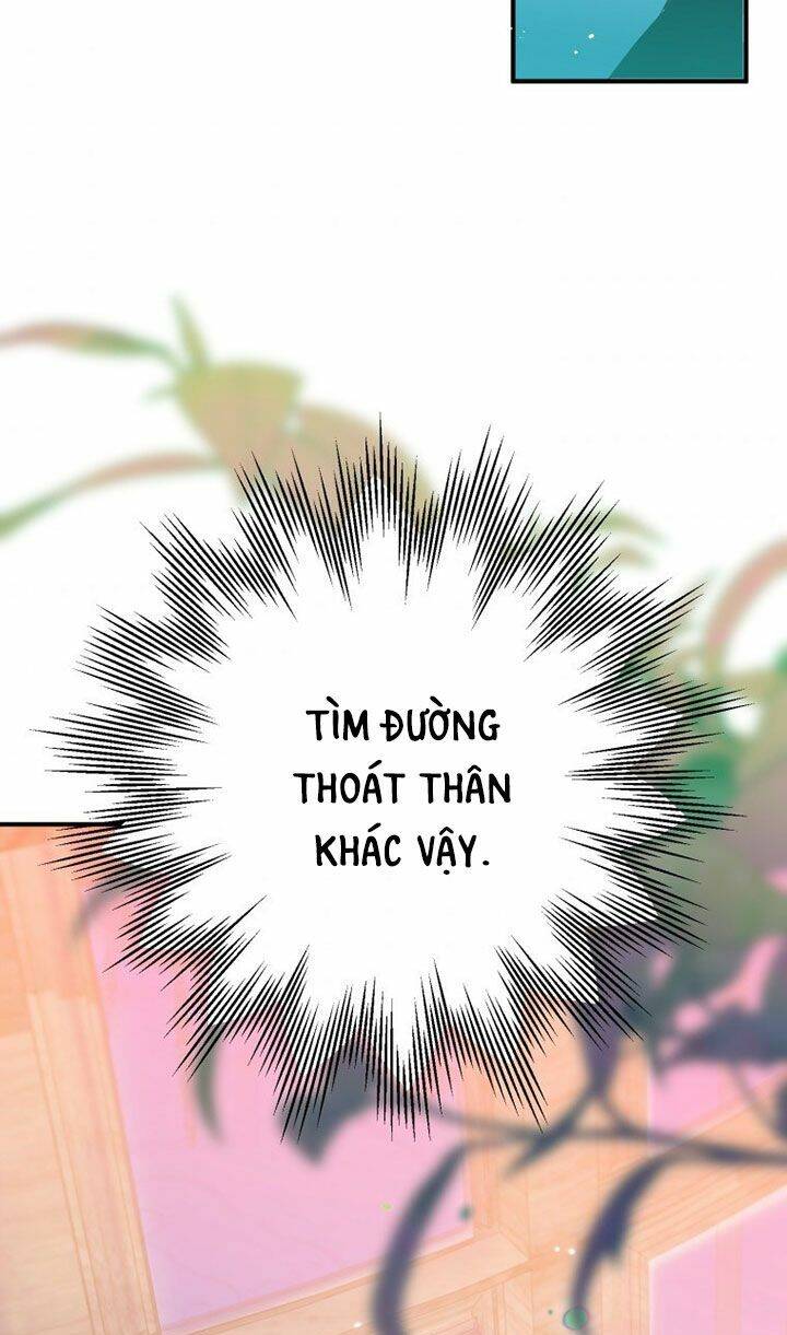 Bỗng Nhiên Tôi Trở Thành Quạ Đen!! Chapter 14 - Trang 2