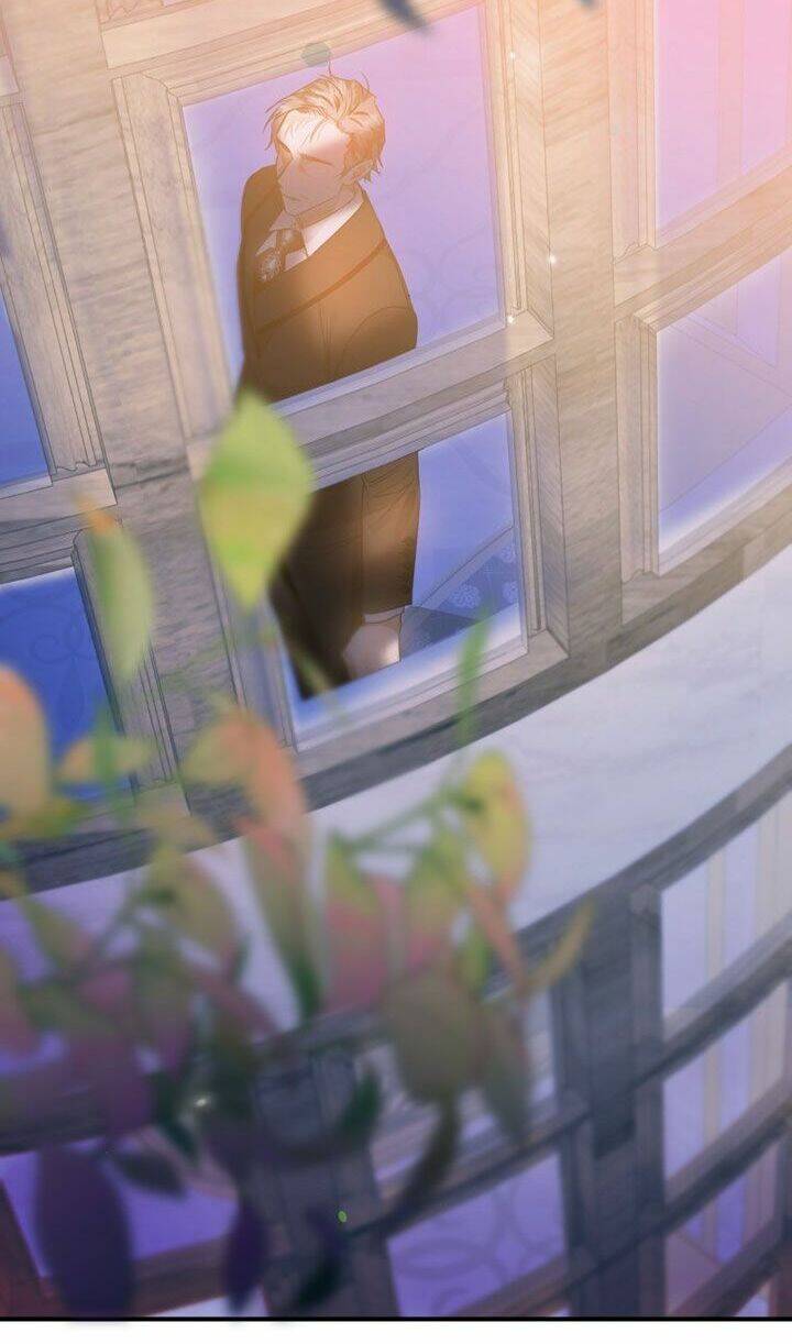 Bỗng Nhiên Tôi Trở Thành Quạ Đen!! Chapter 14 - Trang 2