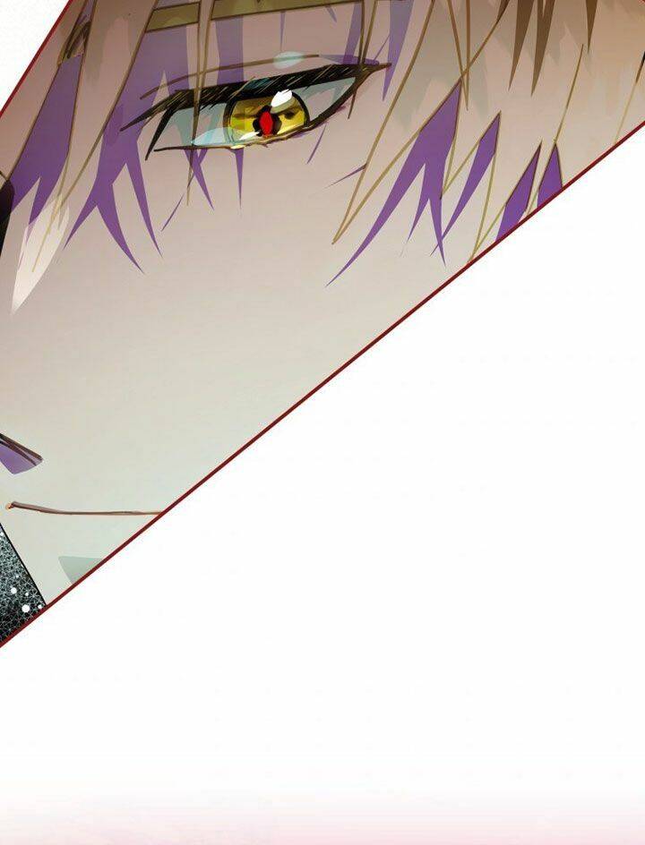 Bỗng Nhiên Tôi Trở Thành Quạ Đen!! Chapter 14 - Trang 2