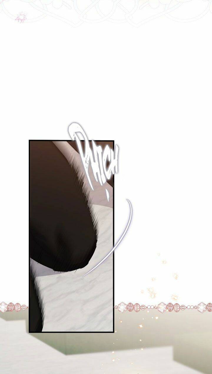 Bỗng Nhiên Tôi Trở Thành Quạ Đen!! Chapter 14 - Trang 2