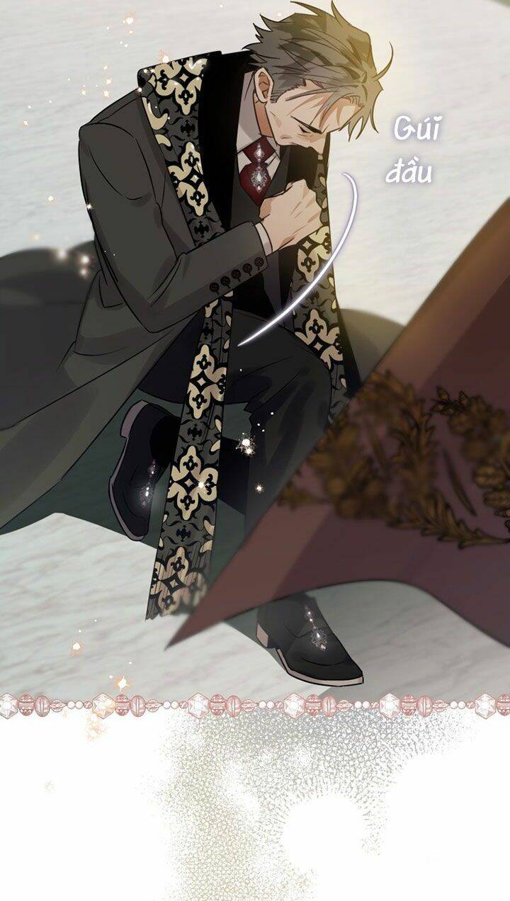 Bỗng Nhiên Tôi Trở Thành Quạ Đen!! Chapter 14 - Trang 2