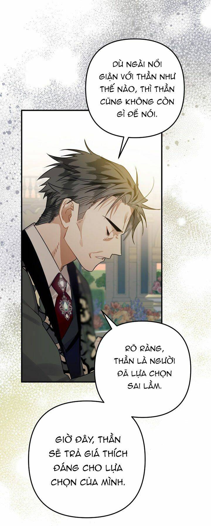 Bỗng Nhiên Tôi Trở Thành Quạ Đen!! Chapter 14 - Trang 2